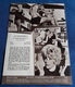 Gina Lollobrigida, Elke Sommer, Monica Vitti, Virna Lisi > "Die Puppen" > Altes NFP-Filmprogramm '1965 (fp349) - Zeitschriften