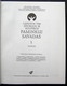 Lithuanian Book / Cultural Monuments Of Lithuania / Paminklų Sąvadas 1988 - Kultur