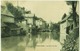 VILLES ET VILLAGES DE FRANCE - LOT 31 - 39 Cartes Anciennes Banlieue Paris Et Divers - 5 - 99 Cartes