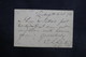 CANADA - Entier Postal De Lindsay En 1876 - L 30829 - Storia Postale
