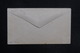 CANADA - Entier Postal Non Circulé- L 30830 - Briefe U. Dokumente