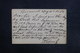 CANADA - Entier Postal Pour Saint Thomas En 1878 - L 30832 - Lettres & Documents