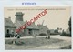 ICHTEGEM-MOULIN A Vent-WINDMUEHLE-Periode Guerre 14-18-1WK-BELGIEN-Flandern - Ichtegem