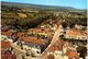 Pouilly En Auxois Le Centre VOIR ETAT - Other & Unclassified