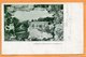 Rutland VT 1907 Postcard - Rutland