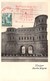 Allemagne.n°57760.trier.porta Nigra.carte Maximum - Trier