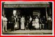 CARTE PHOTO à IDENTIFIER -- Restaurant - A Identifier