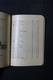 Delcampe - FRANCE - Philatélie - Catalogue De Prix De Vente De La Maison Edouard Berck  De 1948 , Le Poucet - L 30843 - Catalogues De Maisons De Vente