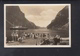 AK FdF Schiff St. Louis In Norwegen 1938 - Paquebots