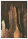 25 GROTTE D'OSSELLE - PROTET - Edts De L'Est - (6 Cartes Postales) - 5 - 99 Postales