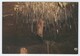 25 GROTTE D'OSSELLE - PROTET - Edts De L'Est - (6 Cartes Postales) - 5 - 99 Postcards