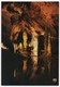 Delcampe - 25 GROTTE D'OSSELLE - PROTET - Edts De L'Est - (6 Cartes Postales) - 5 - 99 Postcards