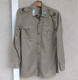 Camicia Pantaloni Estivi E.I. Caporale 28° Btg. Fanteria "Pavia"  Divisione Folgore Anni '70 - Divise
