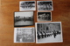 Lot De Photos De  Musique Militaire  Lot 2 - War, Military