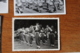 Lot De Photos De  Musique Militaire  Lot 2 - War, Military