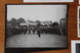 Delcampe - Lot De Photos De  Musique Militaire  Lot 2 - War, Military