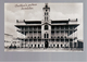 TANZANIA Zanzibar Sultan's Palace Ca 1920 OLD PHOTO, POSTCARD - Tanzania