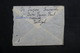 PORTUGAL - Enveloppe Pour La France En 1947 , Affranchissement Plaisant - L 30894 - Lettres & Documents
