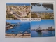 D164019   Syria  Syrie  LATAKIA - Syrien