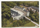 5420 - VILLERS EN LESSE - Ac 47-52 A .- Vue Aérienne. Le Château - Rochefort