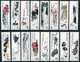 (Cina278) Cina Lotto Stamps - Lots & Serien