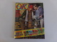 Magazine "Ok Age Tendre" N° 145, 1978 " Sardou, Ryan O'Neal, Miguel Bosé ... " - Musique