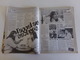 Delcampe - Magazine "Ok Age Tendre" N° 145, 1978 " Sardou, Ryan O'Neal, Miguel Bosé ... " - Musique