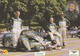 Team BENTLEY N°8 - Derek BELL. Et Ses Co-équipiers ..... - Le Mans