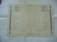 PAGELLA SCOLASTICA ONB GIL ANNO 1931-1932  MILANO - Diploma & School Reports