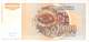 10 000 Dinar Banknote Jugoslawien 1992 AU/EF (II) - Jugoslawien