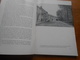 Delcampe - Antwerpen Ekeren Donk Brasschaat  De Nobele Donk  Frans Bresseleers  Uitgave 1965  Zie Scans - History