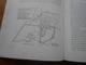 Delcampe - Antwerpen Ekeren Donk Brasschaat  De Nobele Donk  Frans Bresseleers  Uitgave 1965  Zie Scans - History