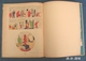 Delcampe - TINTIN - L'Oreille Cassée - HERGÉ - ÉDITION ORIGINALE DE 1943 - Cote De 3.500 Euros à L'Argus BDM - Tintin