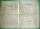 Esposende - Jornal O Cávado Nº 784 De 12 De Maio De 1935. Braga. - Allgemeine Literatur