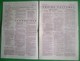 Almada - Jornal A Revoada Nº 9 De Abril De 1972 Da Escola Preparatória De D. António Da Costa - Informaciones Generales