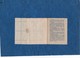 1954- N+-Comité Défense Contre LaTuberculose -Cinquantenaire-1904-1954-carnet De 10 Timbres -+ Doc- Sur Einar HOLBOLL - - Antituberculeux