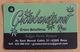 TARJETA DE VISITA GROWBARATO CULTIVO. - Visiting Cards