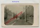 WINGENE-CARTE PHOTO Allemande-Guerre 14-18-1WK-BELGIEN-Flandern- - Wingene