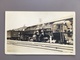 TRUCKEE - California - Nevada County - Mallet Compound Mountain Climber - Railway - Train - Treinen