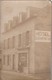 BREST HOTEL RUE ARAGO - Brest