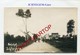 ICHTEGEM-Gare-CARTE PHOTO Allemande-Guerre 14-18-1WK-BELGIEN-Flandern- - Ichtegem