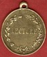 ** MEDAILLE  MARIE  -  LECTURE ** - Religion & Esotérisme