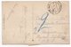 1921 CZECHOSLOVAKIA, LAZNE ROZNOV TO SARAJEVO, YUGOSLAVIA, POSTAGE DUE IN SARAJEVO - Postage Due