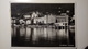 Abbazia - Croatia, Opatija - (ex Provincie) - Panorama - 1941 - Viaggiata, Fotografica - Jugoslavia