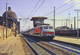 398 E.444R.116 San Giovanni Valdarno Arezzo Railroad Trein Railways Treni - Stazioni Con Treni