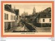 A198/337 80 - AMIENS - Rue Des Tanneurs - Other & Unclassified