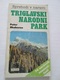 SLOVENIA, „SPREHODI V NARAVO“ THREE BOOKS - Slavische Talen