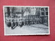 RPPC  WW2 Germany Soldier Army  Group  Crease  Ref 3400 - War 1939-45