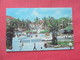 Rawson Square  Nassau  Has Stamp & Cancel    Bahamas   Ref 3400 - Bahamas