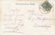 1906 SLOVENIA AUSTRIA BAHNPOST RAILWAY POSTMARK SPIELFELD-LUTTENBERG LJUTOMER 313 - Slowenien